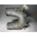 94Z017 Intake Manifold Elbow For 08-10 Ford F-250 Super Duty  6.4 3E11711 Power Stoke Diesel